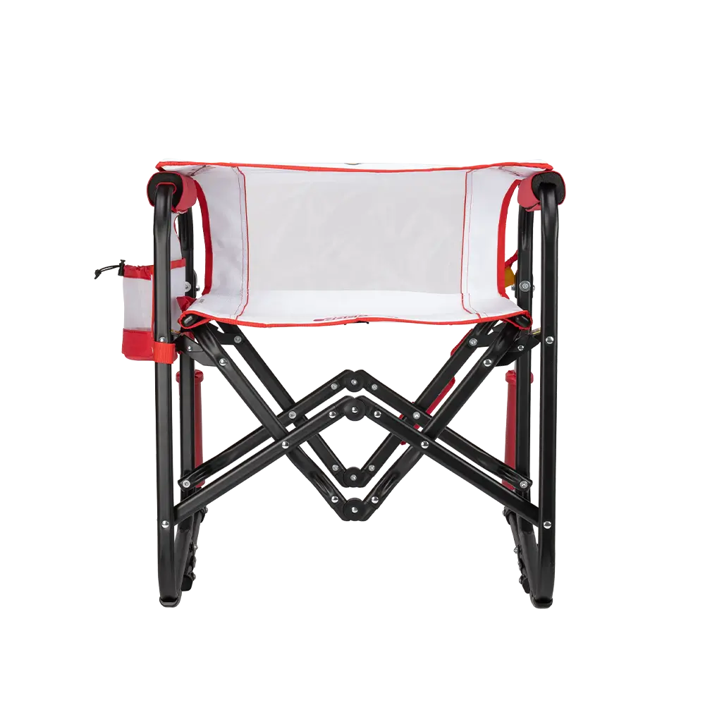 Stowaway Rocker™