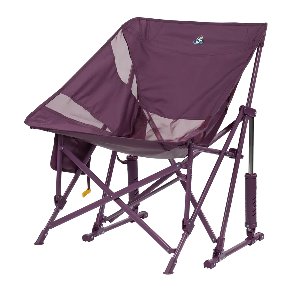 Pod Rocker Elite™