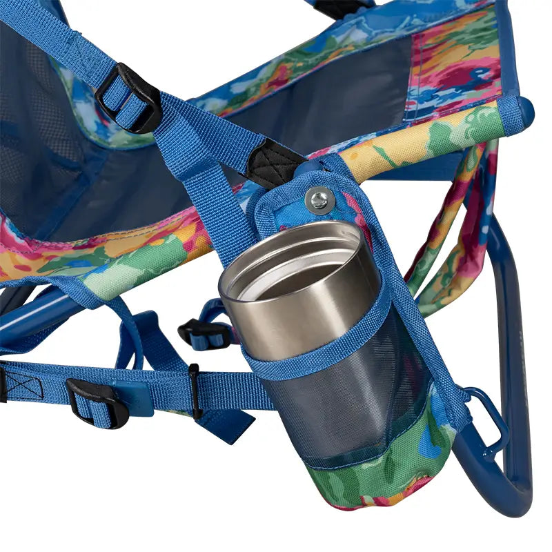 Everywhere Chair 2